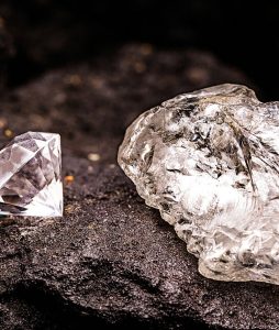 Diamantbestattung-Bestattungsinstitut-Abschied-Mannheim