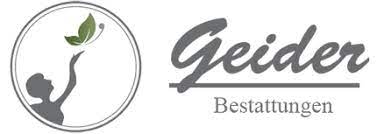 Bestattung-Geider-Logo-St-Leon Bestatter